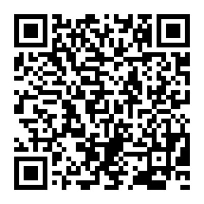 绿色科技，共创未来——走进湖南伍创环保科技