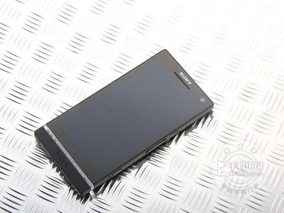 科技市场动态 iPhone 5创价格新低，Nexus 4跌破3000元大关