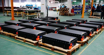 月销四五万辆，花十几万买丰田卡罗拉，到底图的是什么？