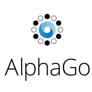 年度盘点 | 2017十大最佳科技创新产品 五创科技